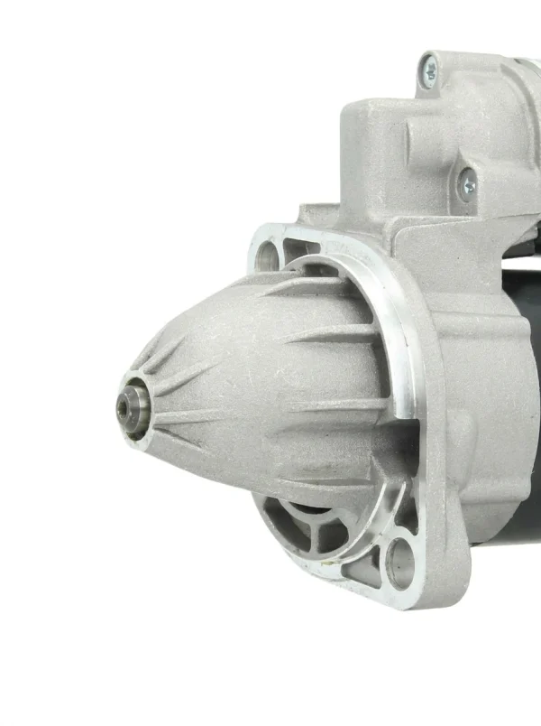 Motor de arranque Lombardini Marine LDW702M-LDW2204M 12V 2.5 kW