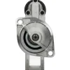 Motor de arranque Lombardini Marine serie LDW 12V 1.7 kW