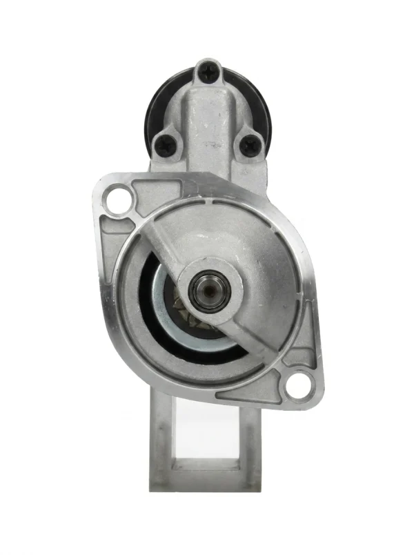 Motor de arranque Lombardini Marine serie LDW 12V 1.7 kW