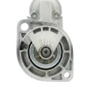 Motor de arranque Lombardini Marine LDW702M-LDW2204M 12V 2.5 kW