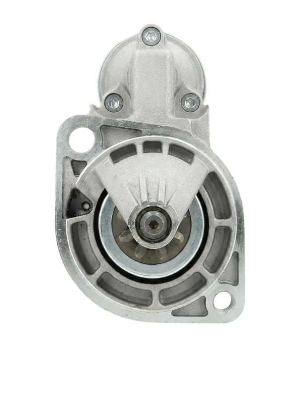 Motor de arranque Lombardini Marine LDW702M-LDW2204M 12V 2.5 kW