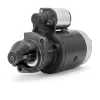 Motor de arranque Lombardini Marine / Ruggerini / BPM 12V 2.4 kW