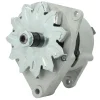 Alternador Lombardini Marine 5LD/8LD/9LD/11LD 12V 33A