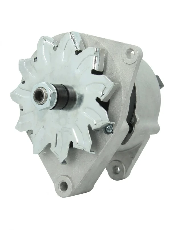 Alternador Lombardini Marine 5LD/8LD/9LD/11LD 12V 33A