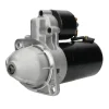 Motor de arranque Lombardini Marine serie LDW 12V 1.7 kW