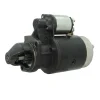 Motor de arranque Lombardini Marine / Ruggerini / BPM 12V 2.4 kW