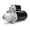 Motor de arranque Lombardini Marine serie LDW 12V 1.7 kW