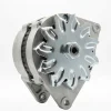 Alternador Lombardini Marine 5LD/8LD/9LD/11LD 12V 33A