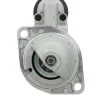 Motor de arranque Lombardini Marine LDW702 LDW903 LDW1003 LDW1204 12V 1.4 kW
