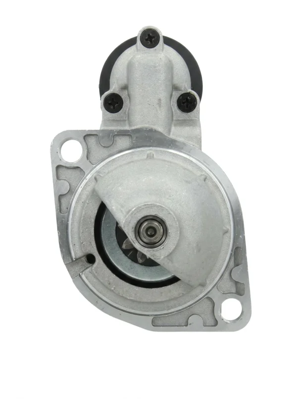 Motor de arranque Lombardini Marine LDW702 LDW903 LDW1003 LDW1204 12V 1.4 kW