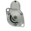 Motor de arranque Lombardini Marine LDW502 LDW602 LDW903 LDW1204 12V 1.1 kW