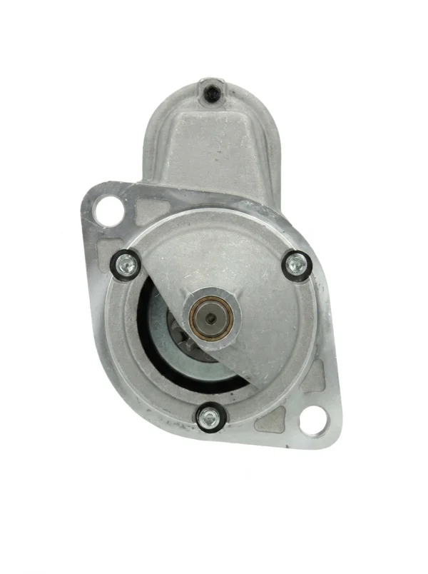Motor de arranque Lombardini Marine LDW502 LDW602 LDW903 LDW1204 12V 1.1 kW