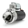 Motor de arranque Lombardini Marine LDW1303 LDW1503 LDW1603 LDW2004 12V 2.0 kW