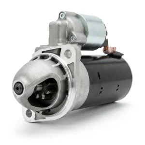 Motor de arranque Lombardini Marine LDW1303 LDW1503 LDW1603 LDW2004 12V 2.0 kW