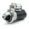 Motor de arranque Lombardini Marine LDW1303 LDW1503 LDW1603 LDW2004 12V 2.0 kW