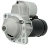 Motor de arranque Lombardini Marine LDW502 LDW602 LDW903 LDW1204 12V 1.1 kW