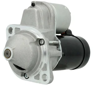 Motor de arranque Lombardini Marine LDW502 LDW602 LDW903 LDW1204 12V 1.1 kW