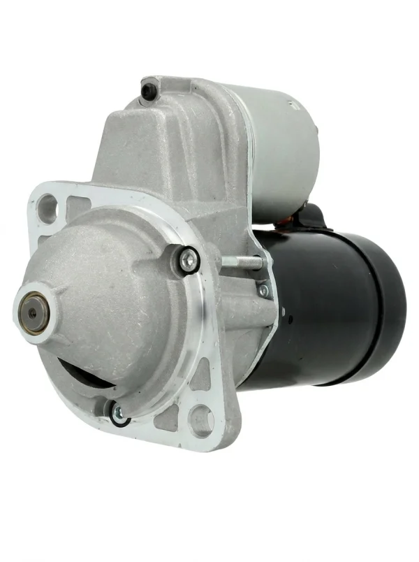 Motor de arranque Lombardini Marine LDW502 LDW602 LDW903 LDW1204 12V 1.1 kW
