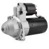 Motor de arranque Lombardini Marine LDW702 LDW903 LDW1003 LDW1204 12V 1.4 kW