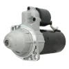 Motor de arranque Lombardini Marine LDW702 LDW903 LDW1003 LDW1204 12V 1.4 kW