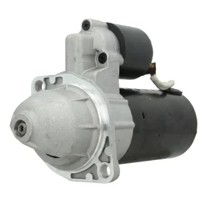 Motor de arranque Lombardini Marine LDW702 LDW903 LDW1003 LDW1204 12V 1.4 kW