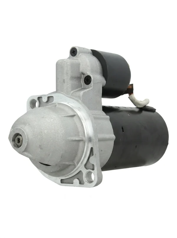 Motor de arranque Lombardini Marine LDW702 LDW903 LDW1003 LDW1204 12V 1.4 kW