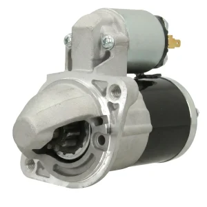 Motor de arranque Vetus M2.05 12V 1.0kW