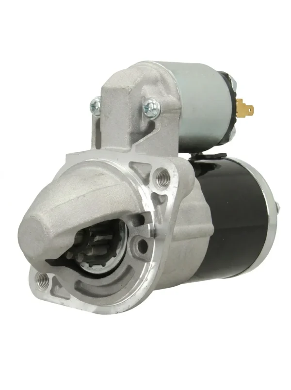 Motor de arranque Vetus M2.05 12V 1.0kW