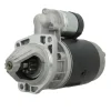 Motor de arranque Vetus DT43 DT44 DT64 DT66 DTA44 DTA66 12V 3.1kW