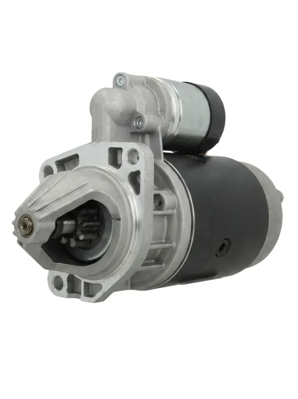 Motor de arranque Vetus DT43 DT44 DT64 DT66 DTA44 DTA66 12V 3.1kW