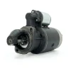 Motor de arranque Mercedes OM636 12V 2.7kW