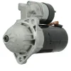 Motor de arranque Vetus Deutz F6L413 12V 2.5kW