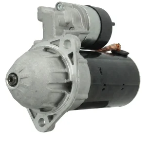 Motor de arranque Vetus Deutz F6L413 12V 2.5kW