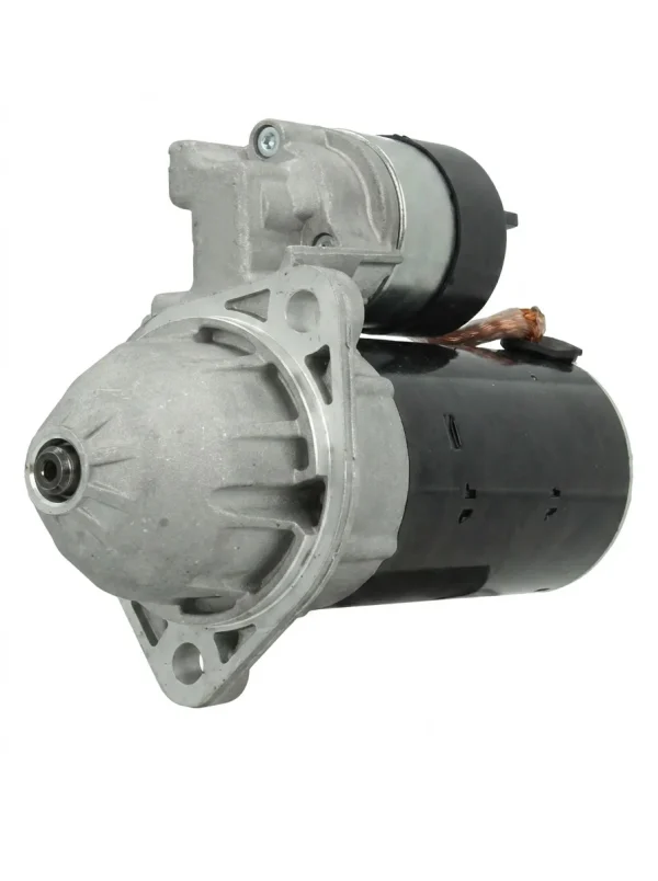 Motor de arranque Vetus Deutz F6L413 12V 2.5kW