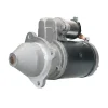Motor de arranque BMC Captain 2.5 12V 2.1kW