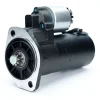 Motor de arranque Farymann 36A 36E 41A 41E A30 A40 12V 1.3kW