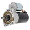 Motor de arranque Farymann 15W 18W 32A 32W 12V 2.0kW