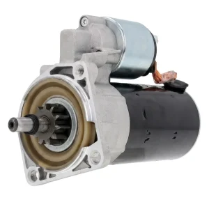 Motor de arranque Farymann 15W 18W 32A 32W 12V 2.0kW