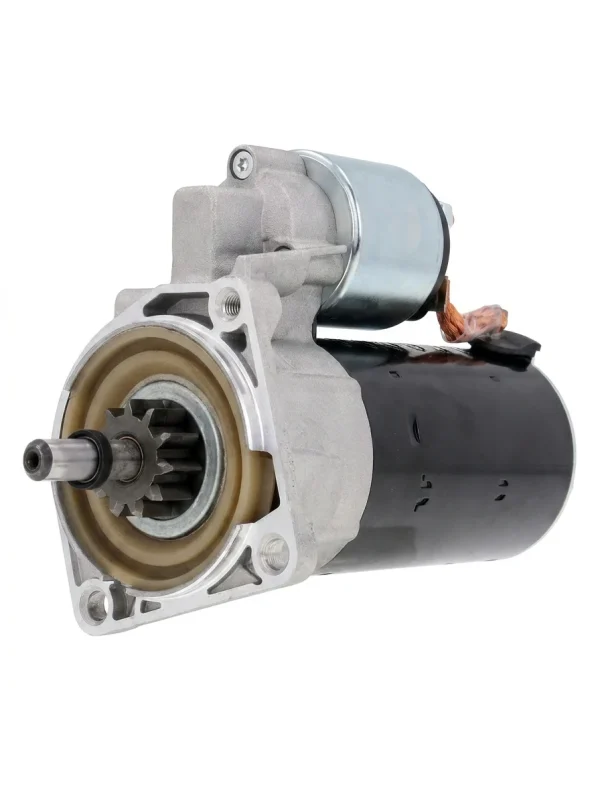 Motor de arranque Farymann 15W 18W 32A 32W 12V 2.0kW