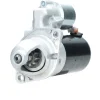 Motor de arranque Ruggerini Marine MM150 MM190 MW190 MW191 12V 1.1kW