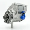 Motor de arranque Beta Marine BV1903 BV2203 Nanni 4.105HE 12V 1.4kW