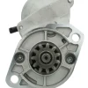 Motor de arranque Beta Marine BV1903 BV2203 Nanni 4.105HE 12V 1.4kW