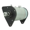 Dynastarter Bukh DV10 DV20 12V 11A