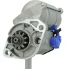Motor de arranque Beta Marine BV1903 BV2203 Nanni 4.105HE 12V 1.4kW