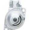 Motor de arranque Ruggerini Marine MM150 MM190 MW190 MW191 12V 1.1kW