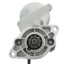 Motor de arranque Beta Marine Beta 38 (BV1505) 12V 1.0kW