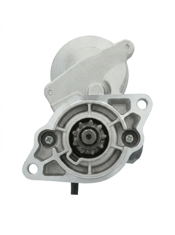 Motor de arranque Beta Marine Beta 38 (BV1505) 12V 1.0kW