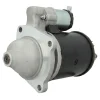 Motor de arranque BMC-Thornycroft 2.8 (2800) 12V 2.8kW