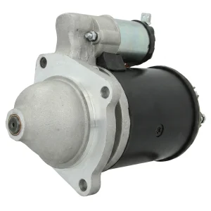 Motor de arranque BMC-Thornycroft 2.8 (2800) 12V 2.8kW