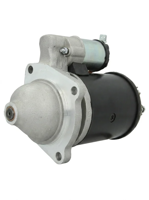 Motor de arranque BMC-Thornycroft 2.8 (2800) 12V 2.8kW